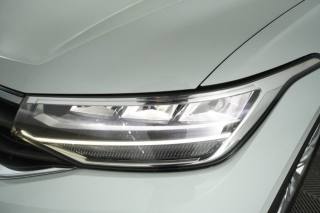 VOLKSWAGEN Tiguan usata 7