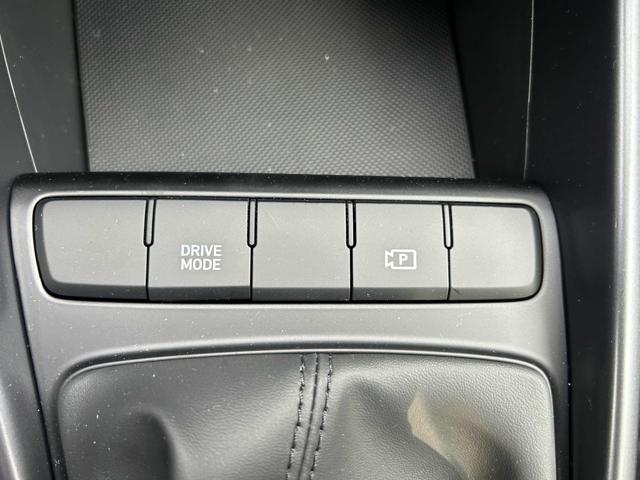 HYUNDAI i20 usata, con Autoradio digitale