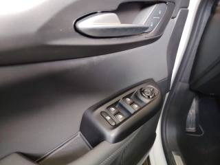 ALFA ROMEO Tonale usata, con Sedile posteriore sdoppiato