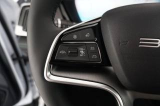 BYD Seal usata, con Fari LED