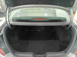 FIAT Tipo usata, con Immobilizzatore elettronico
