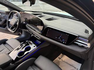 AUDI A6 usata, con Fendinebbia