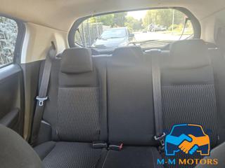 PEUGEOT 208 usata, con Servosterzo