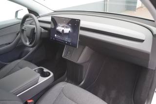 TESLA Model Y usata, con ESP