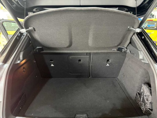 MERCEDES-BENZ G usata, con Filtro antiparticolato