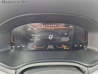 SEAT Arona usata, con Sistema di navigazione