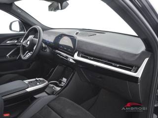 BMW X2 usata 11