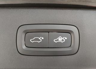 LYNK & CO 01 usata, con Controllo vocale