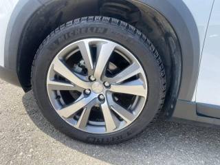 PEUGEOT 2008 usata, con Bluetooth