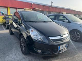 OPEL Corsa usata, con Airbag