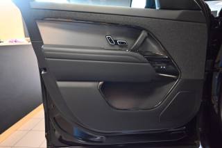 LAND ROVER Range Rover Sport usata 43