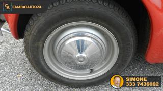 FIAT 500L usata 16