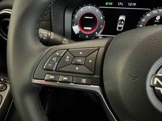 NISSAN Juke usata, con Autoradio digitale