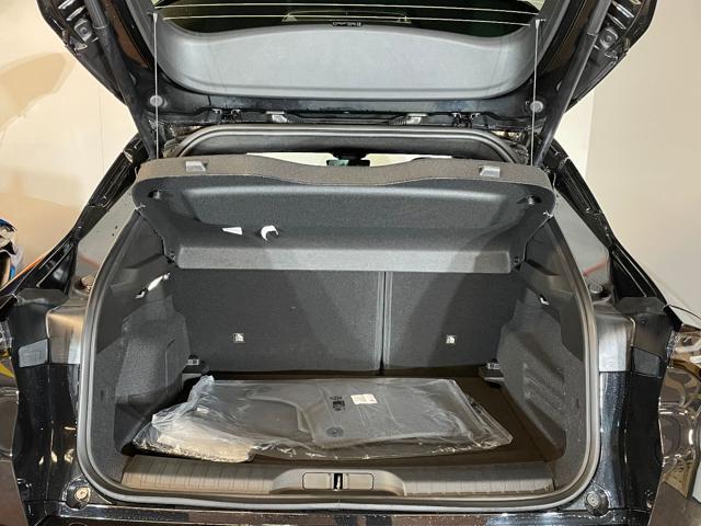 ALFA ROMEO Junior usata, con Trazione integrale