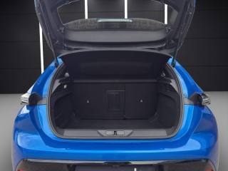 PEUGEOT 308 usata, con Bluetooth