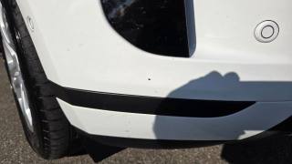 LAND ROVER Range Rover Evoque usata, con Specchietti laterali elettrici