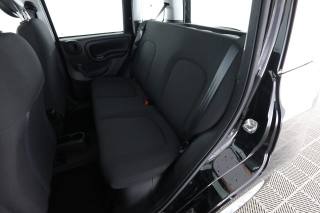 FIAT Panda usata 9