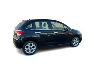 CITROEN C3 usata, con Alzacristalli elettrici