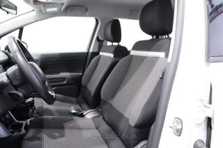 CITROEN C3 Aircross usata, con Cruise Control