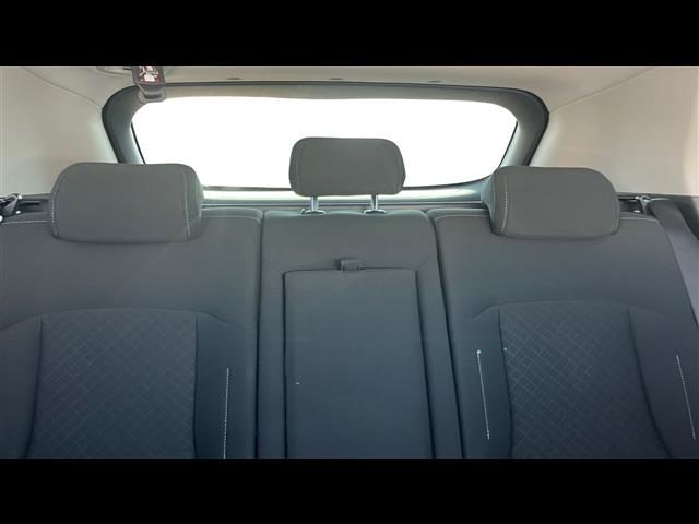 KIA Sportage usata, con Controllo automatico clima