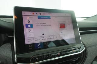 JEEP Compass usata 15