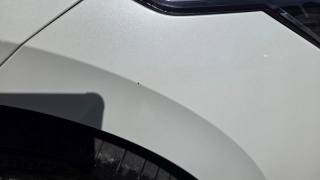 VOLKSWAGEN Golf usata, con Autoradio