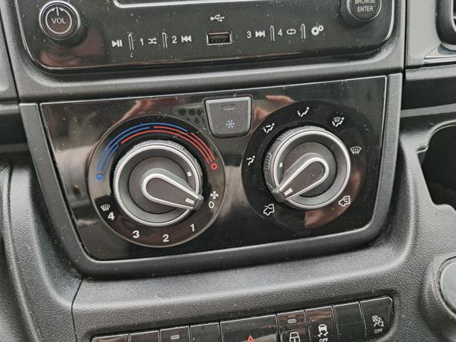 FIAT Ducato usata 17