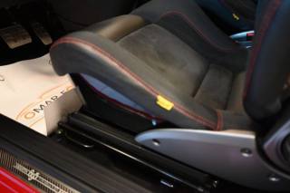 ABARTH 695 usata 43