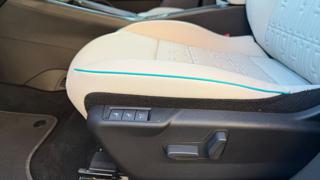 FIAT 600 usata, con Controllo trazione