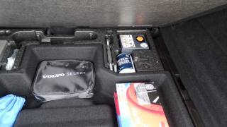 VOLVO XC60 usata 118