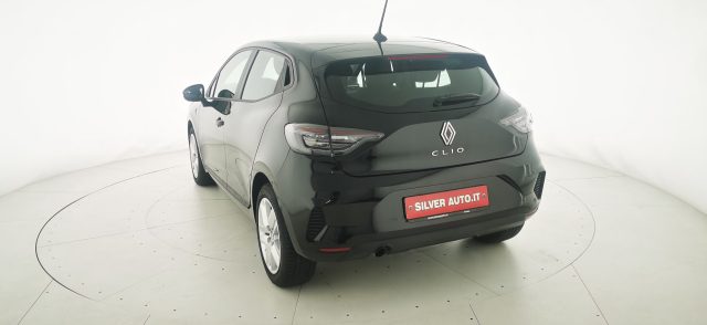 RENAULT Clio usata 38