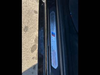 BMW X3 usata, con Immobilizzatore elettronico