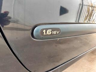 RENAULT Scenic usata 47