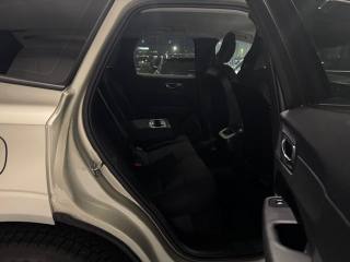 VOLVO XC60 usata, con Vetri oscurati
