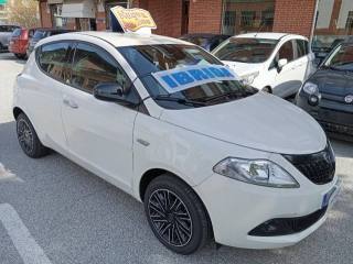 LANCIA Ypsilon usata, con Alzacristalli elettrici