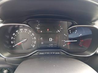 CITROEN C3 usata, con Fendinebbia