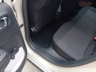 CITROEN C3 usata, con Controllo trazione
