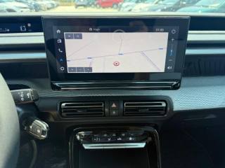 CITROEN C3 usata, con Chiusura centralizzata