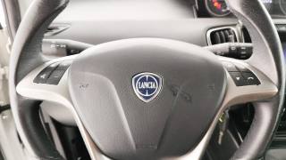 LANCIA Ypsilon usata 43