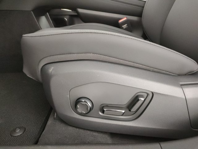 POLESTAR Polestar 4 usata, con Touch screen