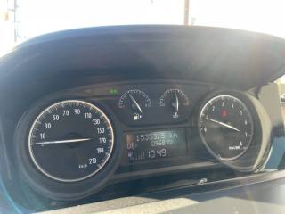 LANCIA Ypsilon usata, con Sensori di parcheggio posteriori