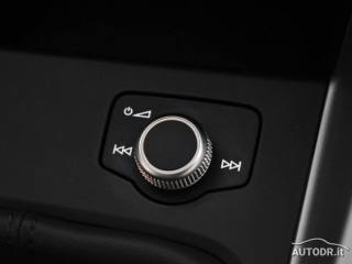 AUDI A1 usata, con Vivavoce