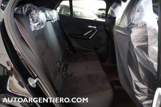 BMW X2 usata, con Chiusura centralizzata telecomandata