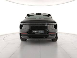 LOTUS Eletre usata, con Airbag Passeggero