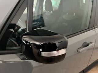 JEEP Renegade usata 4