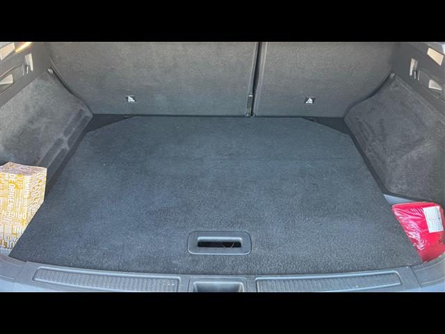 RENAULT Austral usata, con Controllo automatico clima