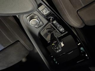 BMW X2 usata, con USB