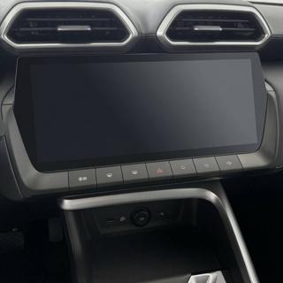 MG ZS usata, con Sedili riscaldati