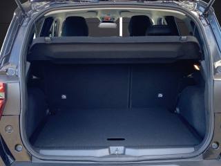 OPEL Frontera usata, con Bracciolo