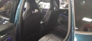 VOLKSWAGEN Tiguan usata, con Controllo trazione